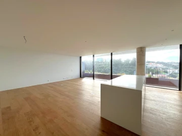 Apartamento T3 para Venda em Lordelo do Ouro e Massarelos