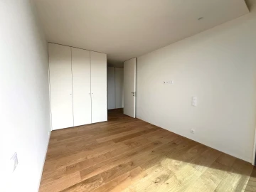 Apartamento T3 para Venda em Lordelo do Ouro e Massarelos