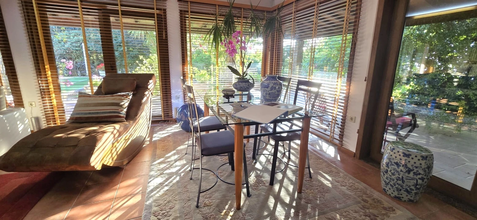 Moradia T4 para Venda em Gouveia (São Pedro e São Julião) Foto 25