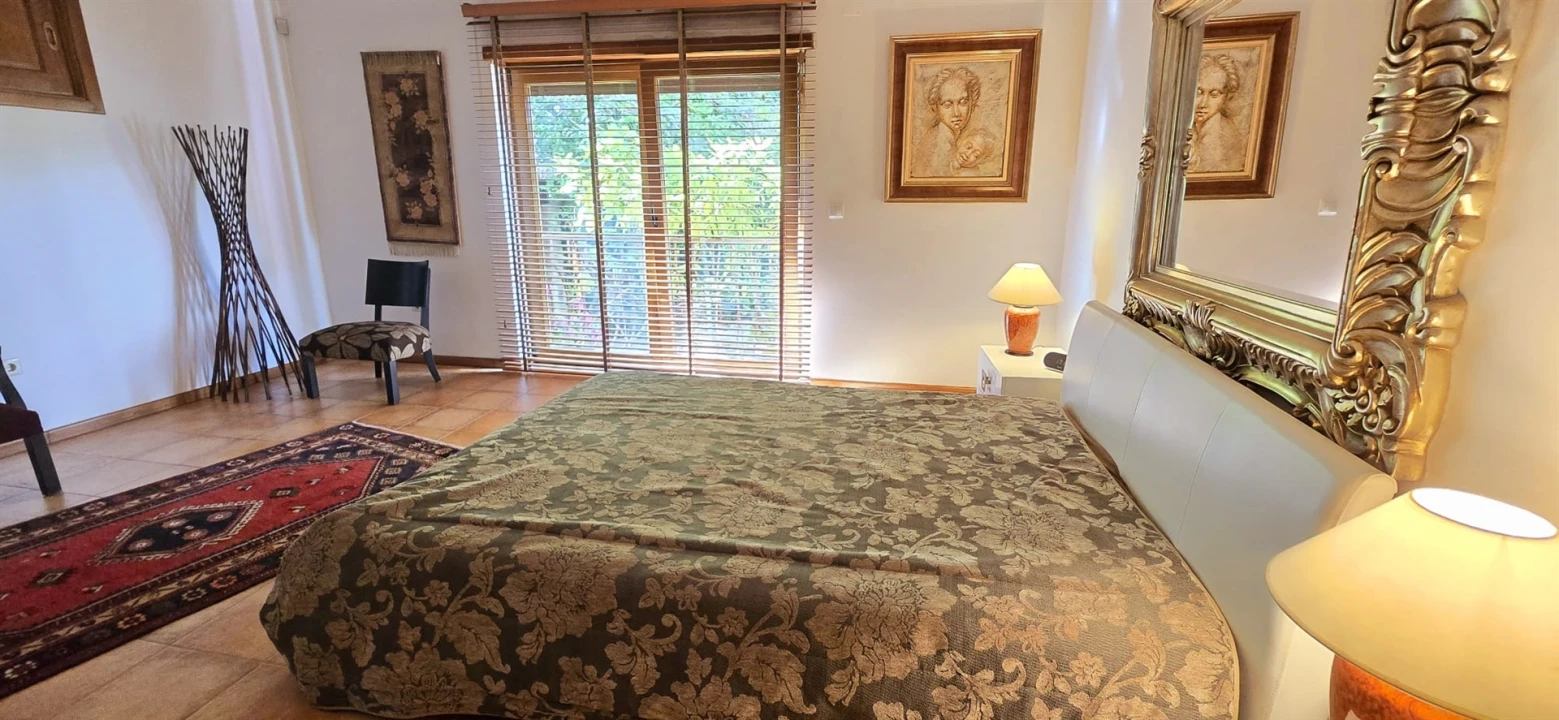 Moradia T4 para Venda em Gouveia (São Pedro e São Julião) Foto 13