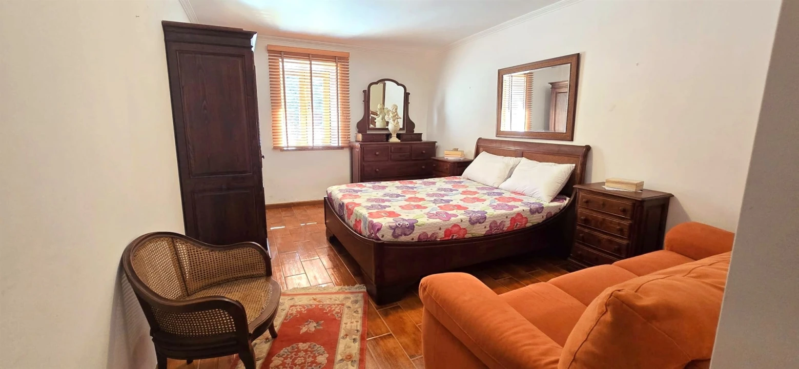 Moradia T4 para Venda em Gouveia (São Pedro e São Julião) Foto 17