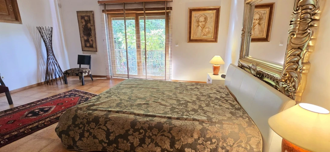 Moradia T4 para Venda em Gouveia (São Pedro e São Julião) Foto 13