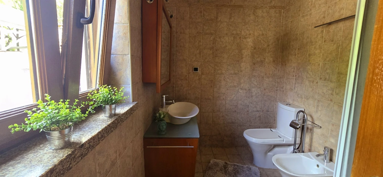 Moradia T4 para Venda em Gouveia (São Pedro e São Julião) Foto 15