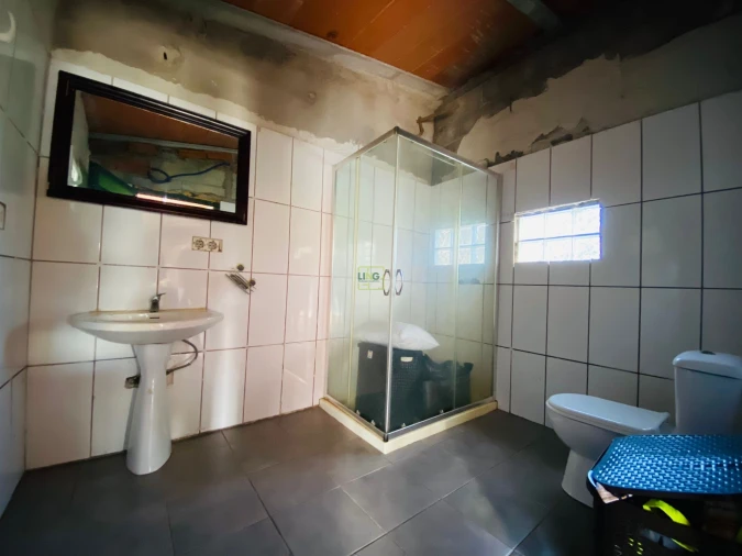 Quinta T3 para Venda em Lardosa Foto 3