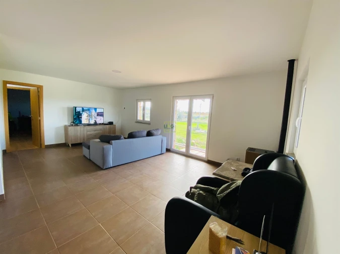 Quinta T3 para Venda em Lardosa Foto 7