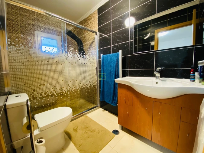 Quinta T3 para Venda em Lardosa Foto 13