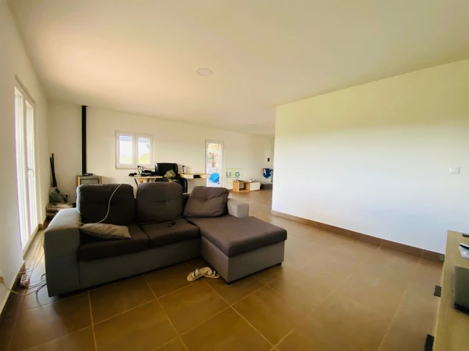 Quinta T3 para Venda em Lardosa Foto 5