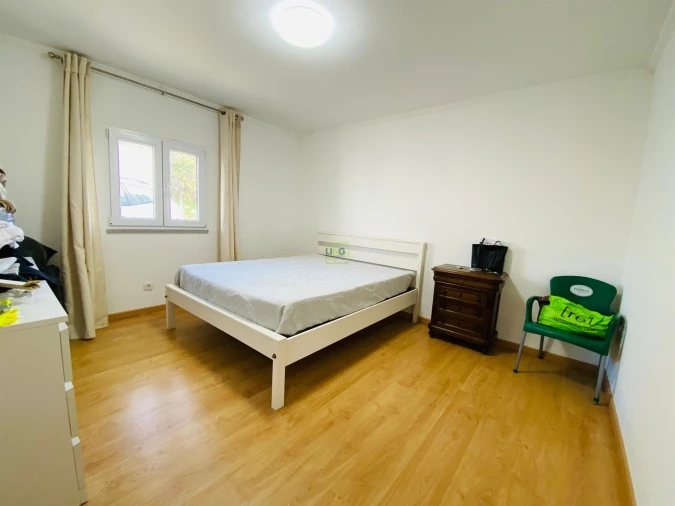 Quinta T3 para Venda em Lardosa Foto 10