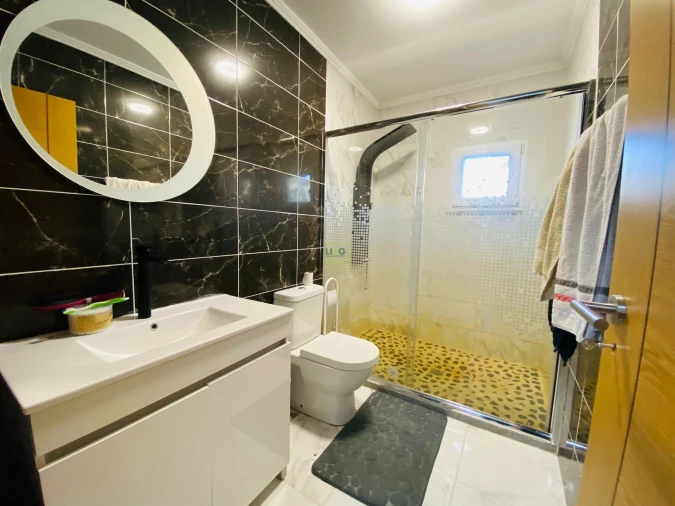 Quinta T3 para Venda em Lardosa Foto 9