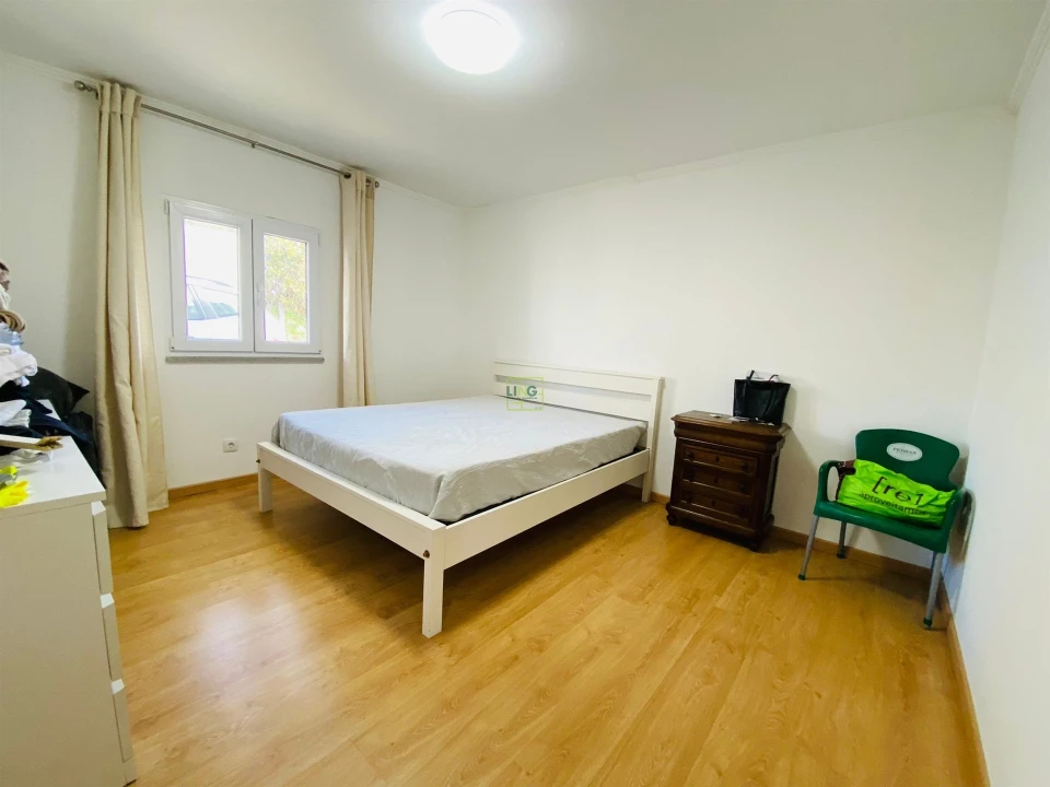 Quinta T3 para Venda em Lardosa Foto 10