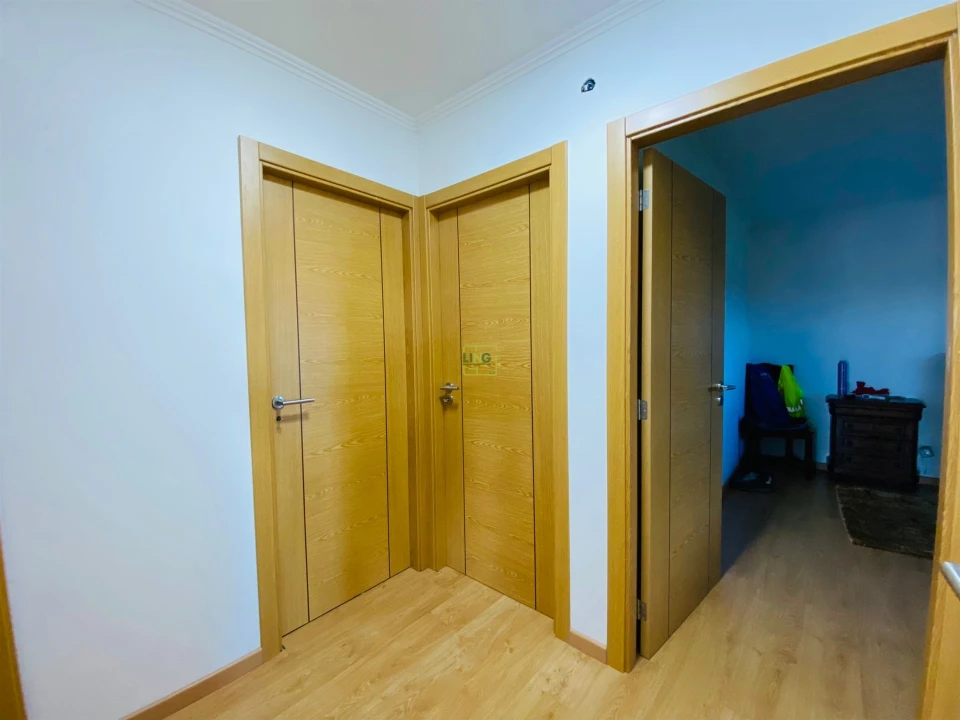 Quinta T3 para Venda em Lardosa Foto 8