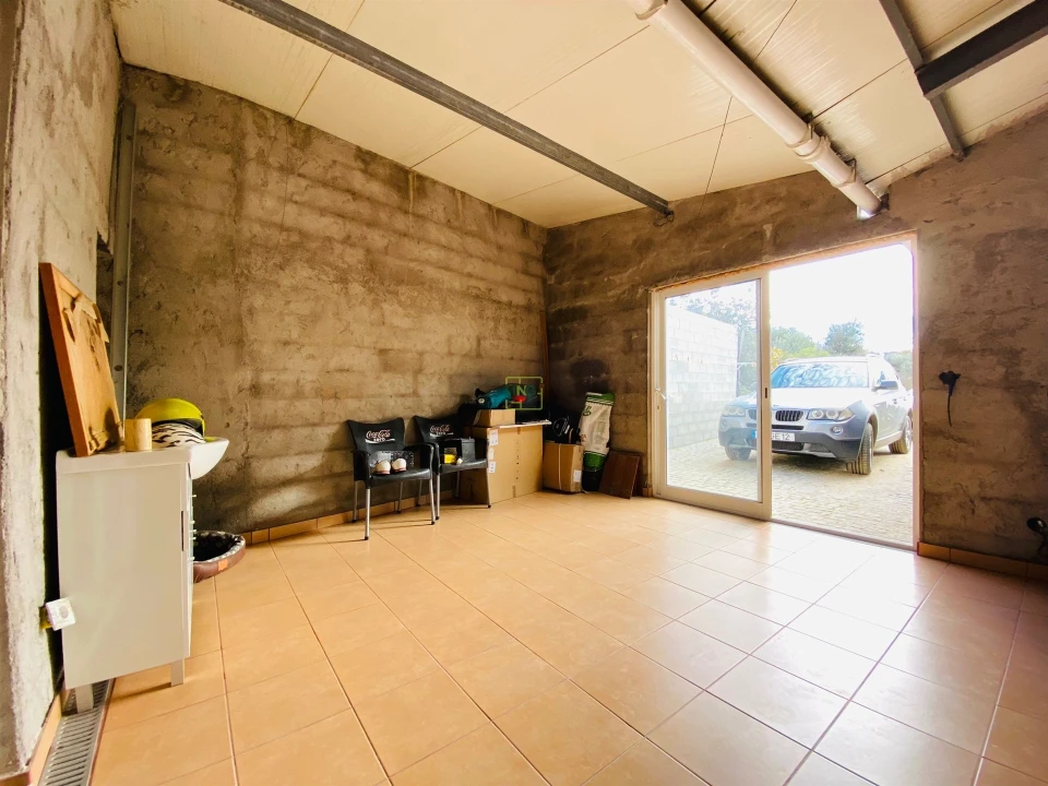 Quinta T3 para Venda em Lardosa Foto 4