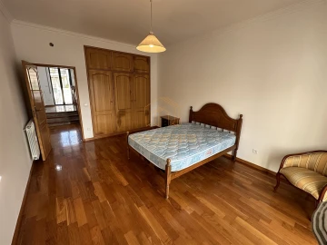 Moradia T4 para Venda em Buarcos
