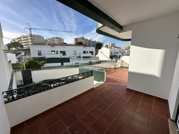 Moradia T4 para Venda em Buarcos