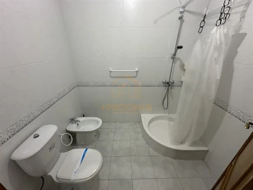 Moradia T4 para Venda em Buarcos