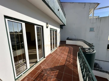 Moradia T4 para Venda em Buarcos