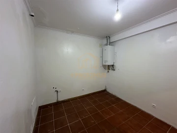 Moradia T4 para Venda em Buarcos
