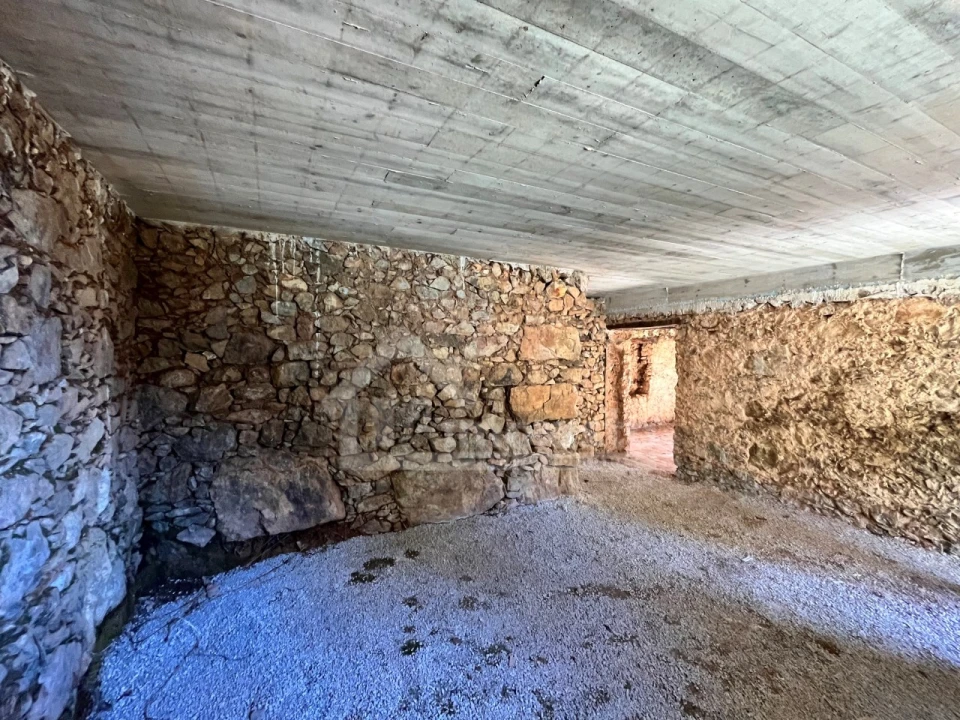 Moradia T2 para Venda em Cumeeira Foto 7