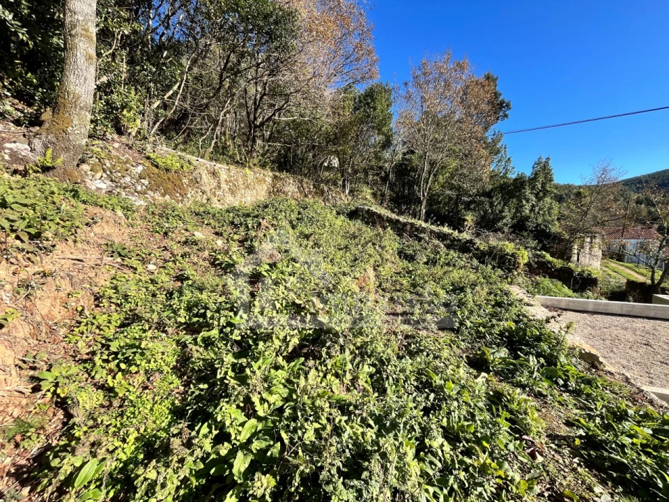 Moradia T2 para Venda em Cumeeira Foto 21