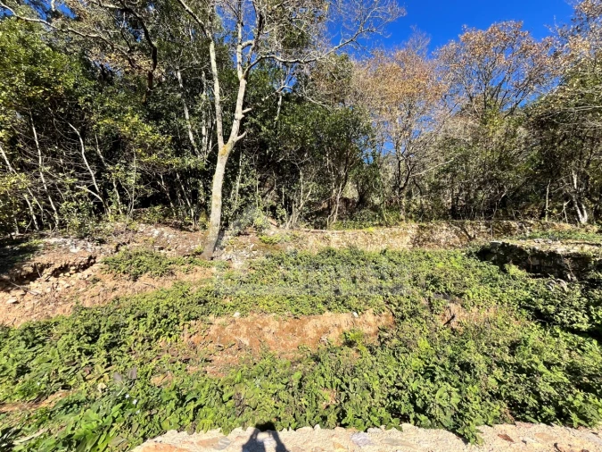 Moradia T2 para Venda em Cumeeira Foto 19