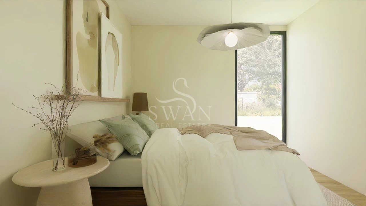 Moradia T4 para Venda em Marmeleira e Assentiz Foto 4