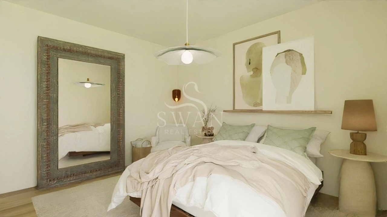 Moradia T4 para Venda em Marmeleira e Assentiz Foto 6