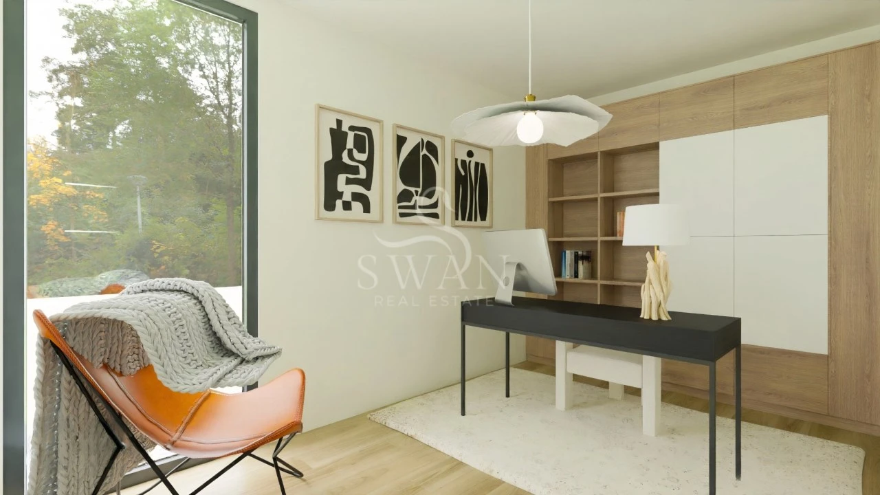 Moradia T4 para Venda em Marmeleira e Assentiz Foto 7