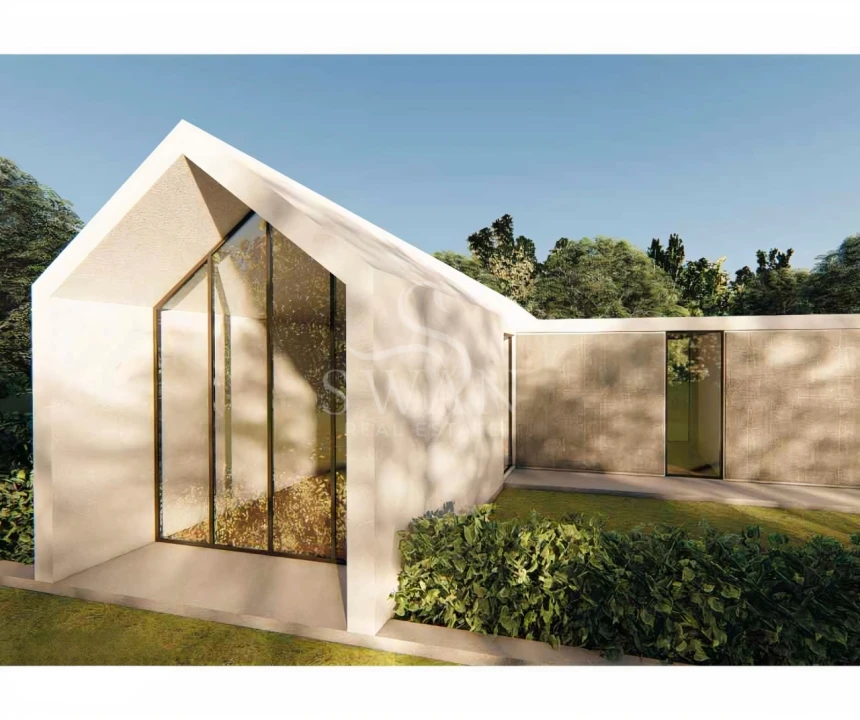 Moradia T4 para Venda em Marmeleira e Assentiz Foto 9