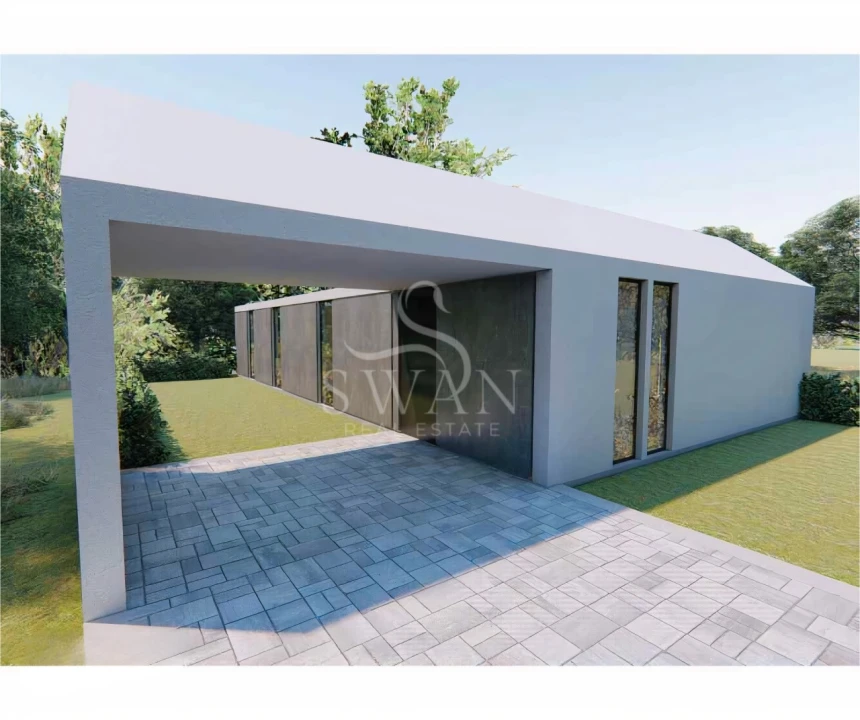 Moradia T4 para Venda em Marmeleira e Assentiz Foto 10