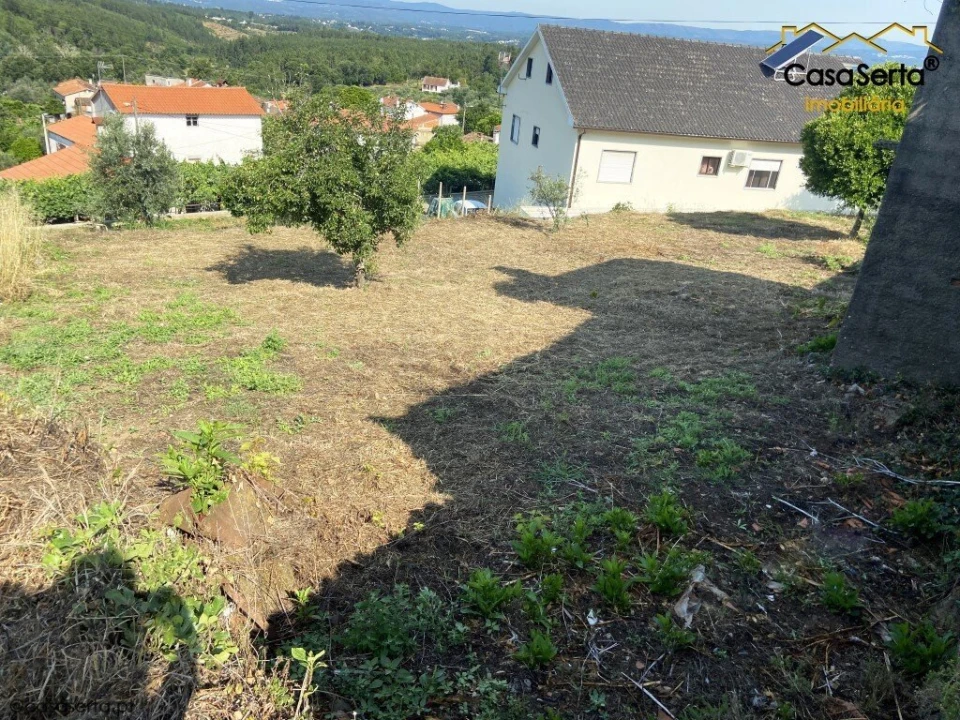 Quinta T4 para Venda em Pedrogão Pequeno Foto 3
