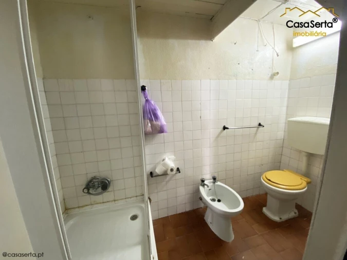 Moradia T3 para Venda em Pedrogão Pequeno Foto 15