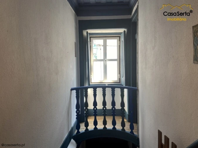 Moradia T3 para Venda em Pedrogão Pequeno Foto 10