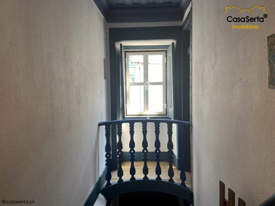Moradia T3 para Venda em Pedrogão Pequeno Foto 10