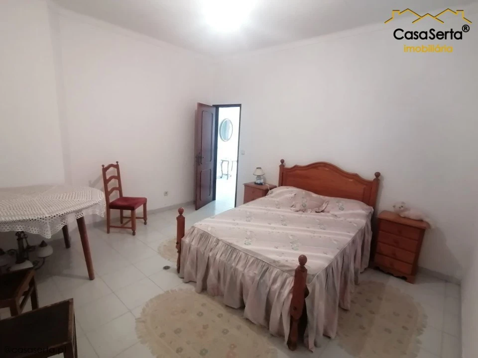 Moradia T6 para Venda em Proença-A-Nova e Peral Foto 8