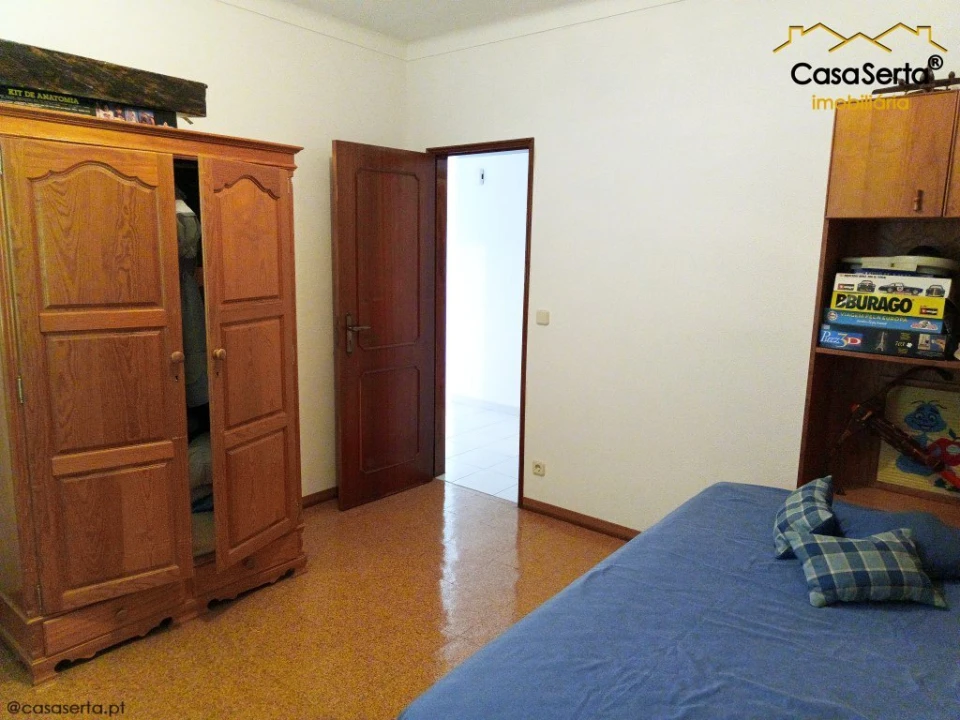 Moradia T6 para Venda em Proença-A-Nova e Peral Foto 17