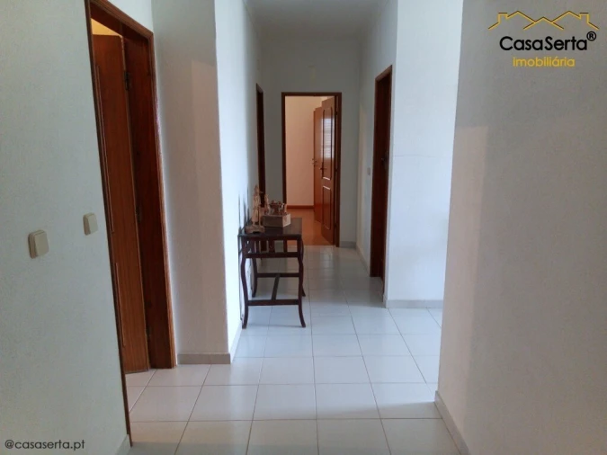 Moradia T6 para Venda em Proença-A-Nova e Peral Foto 7