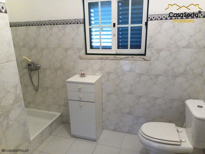 Moradia T6 para Venda em Proença-A-Nova e Peral Foto 14