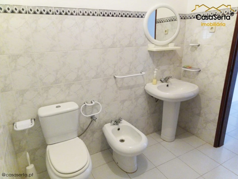 Moradia T6 para Venda em Proença-A-Nova e Peral Foto 15