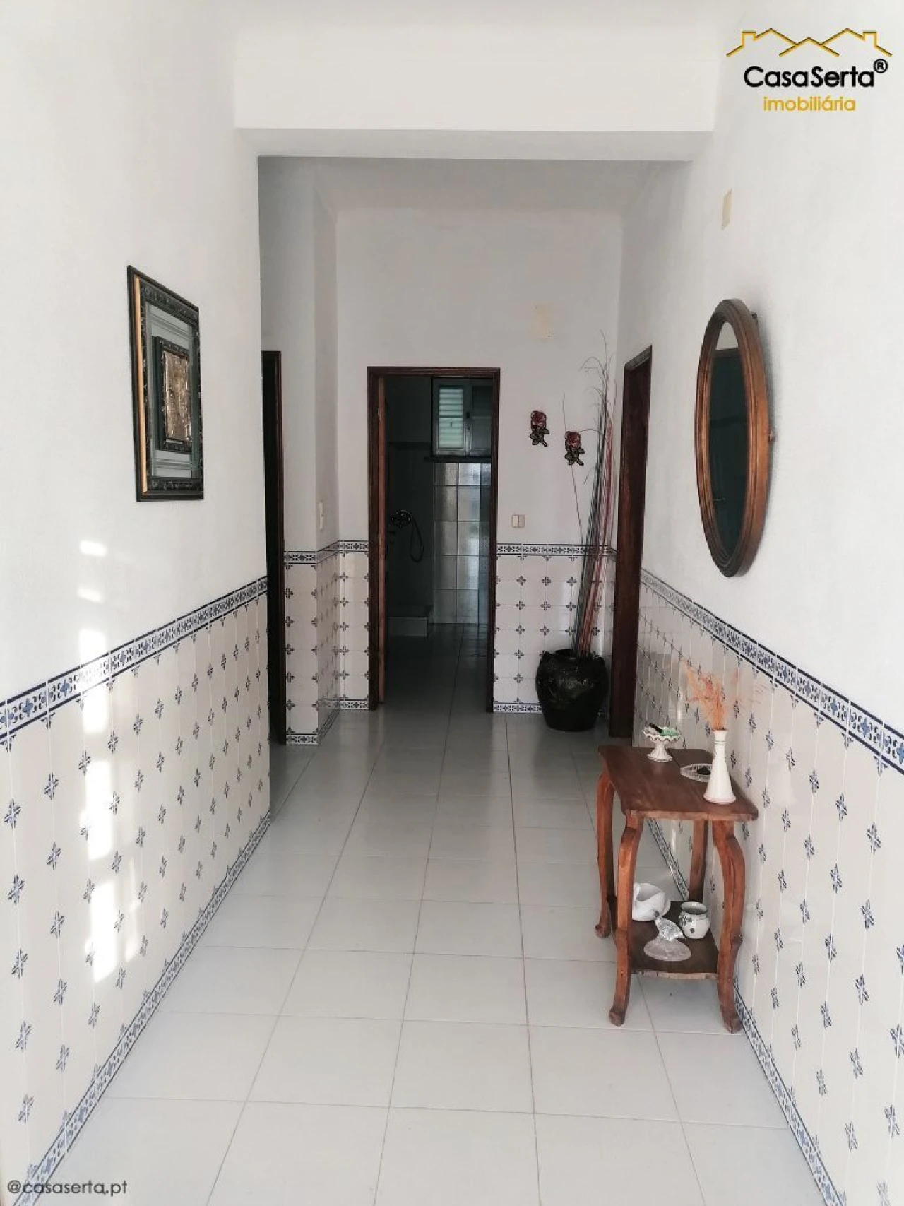 Moradia T6 para Venda em Proença-A-Nova e Peral Foto 1