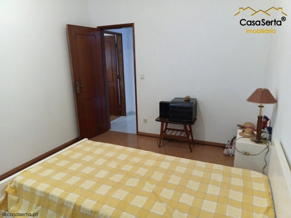 Moradia T6 para Venda em Proença-A-Nova e Peral Foto 20