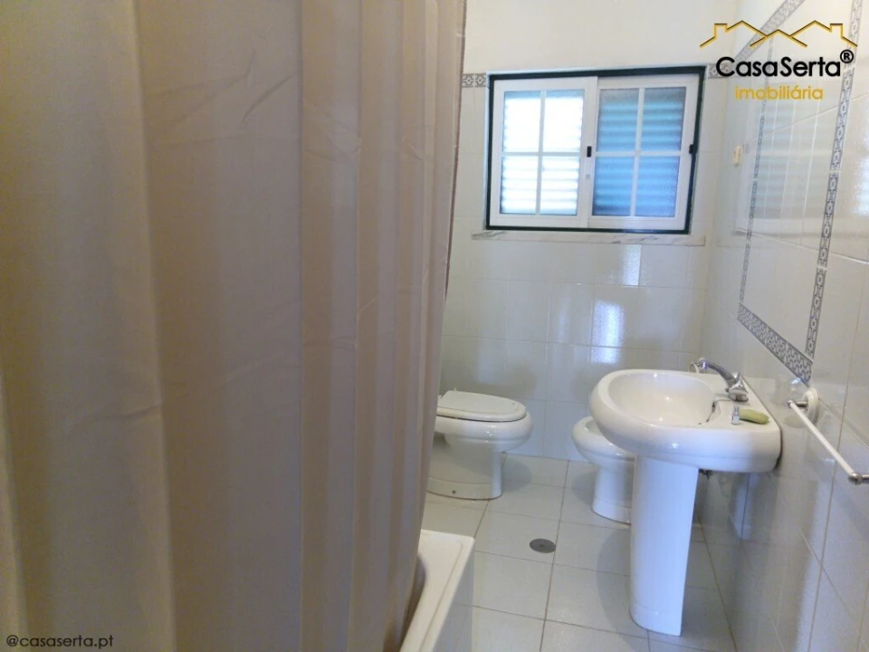 Moradia T6 para Venda em Proença-A-Nova e Peral Foto 18