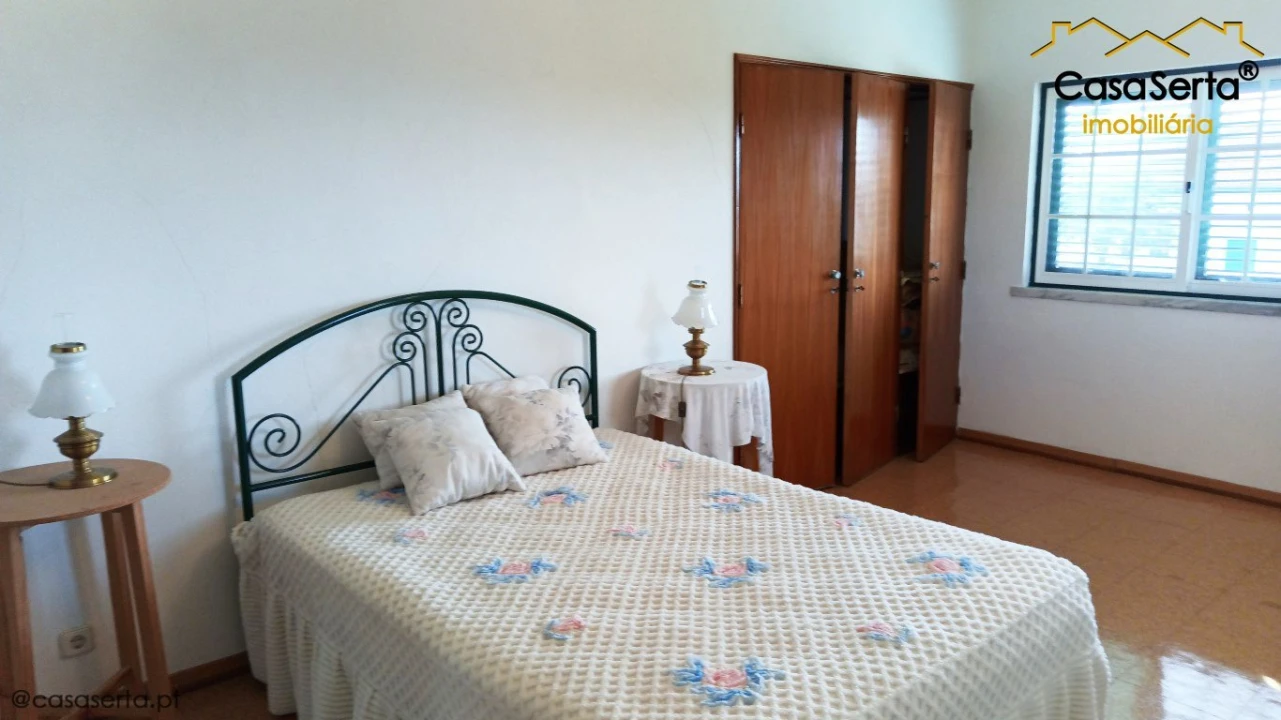 Moradia T6 para Venda em Proença-A-Nova e Peral Foto 11