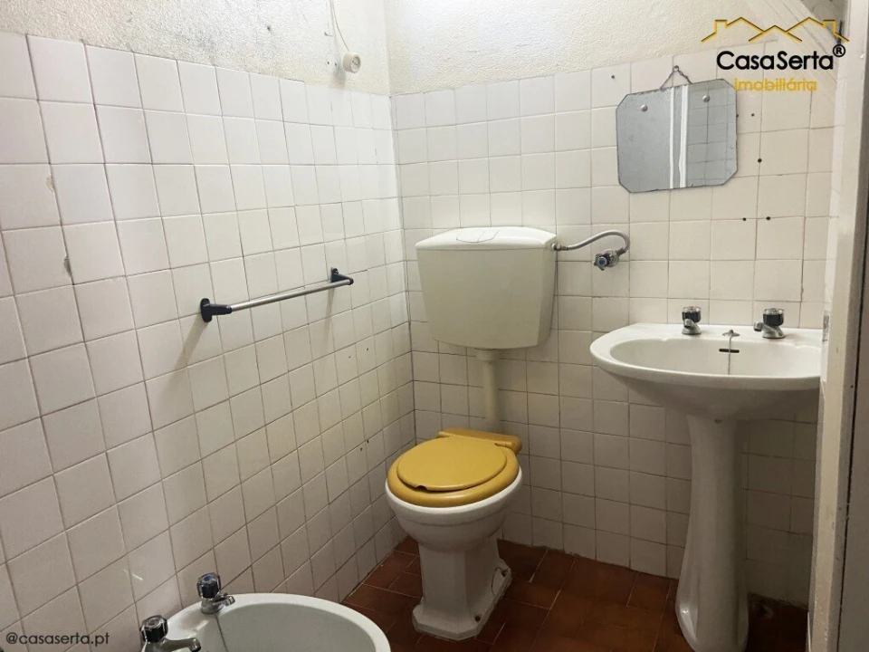 Moradia T6 para Venda em Pedrogão Pequeno Foto 15