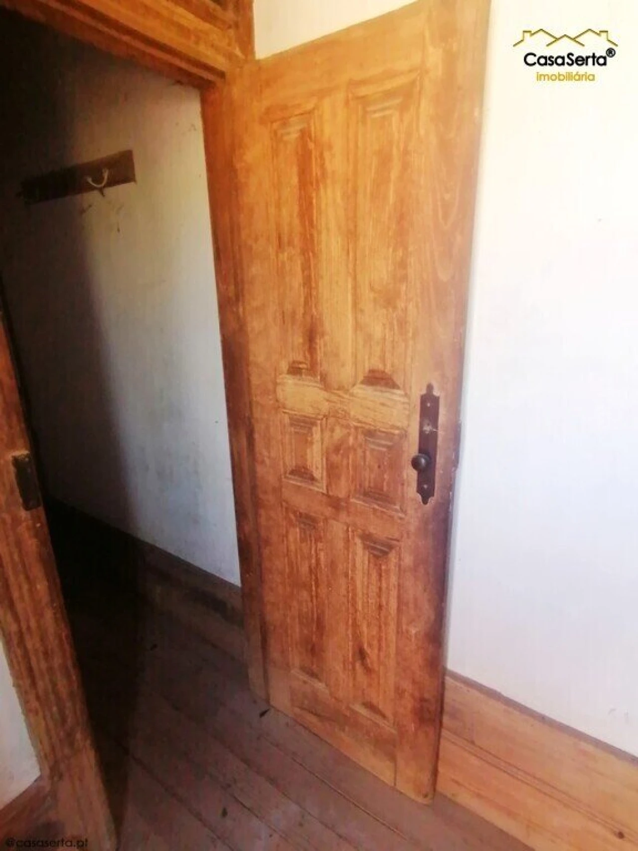 Moradia T3 para Venda em Oliveira do Douro Foto 15