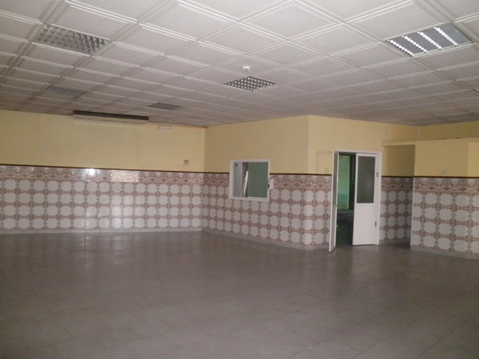 Loja para Arrendamento em Ponte de Sor, Tramaga e Vale de Açor Foto 3