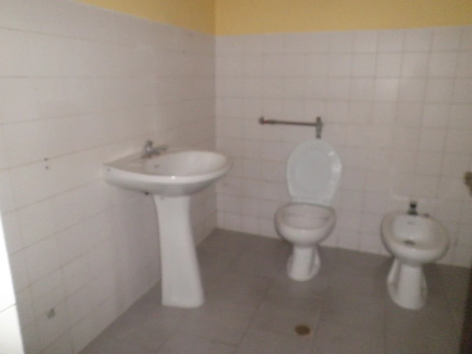 Loja para Arrendamento em Ponte de Sor, Tramaga e Vale de Açor Foto 7