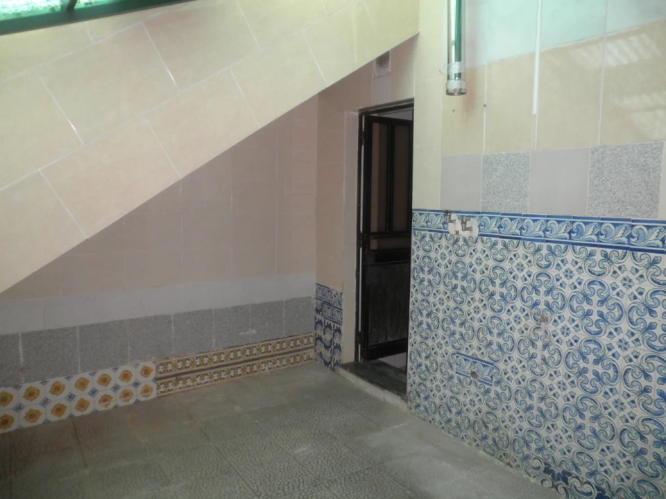 Loja para Arrendamento em Ponte de Sor, Tramaga e Vale de Açor Foto 11