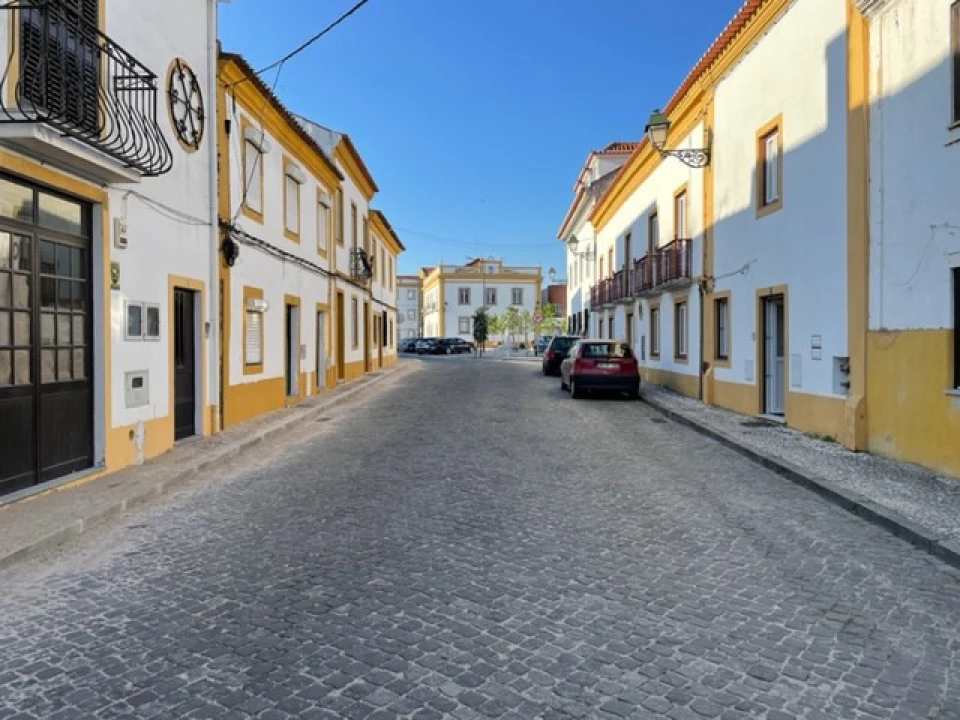 Loja para Arrendamento em Ponte de Sor, Tramaga e Vale de Açor Foto 14