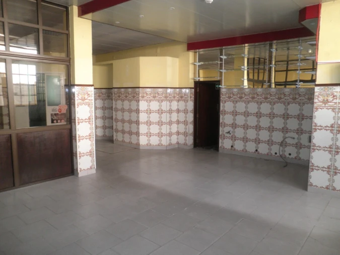 Loja para Arrendamento em Ponte de Sor, Tramaga e Vale de Açor Foto 5