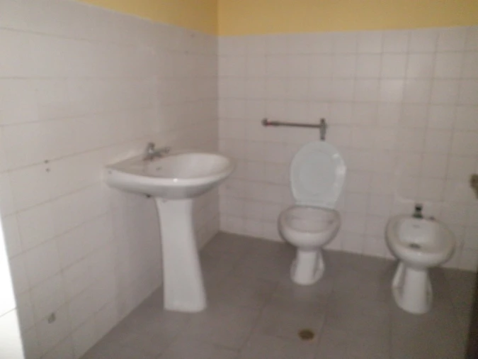 Loja para Arrendamento em Ponte de Sor, Tramaga e Vale de Açor Foto 7